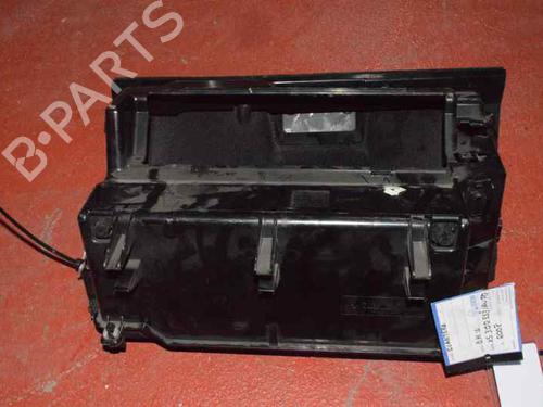 Glove box BMW X5 (E53) 3.0 d | BP1169066C95 