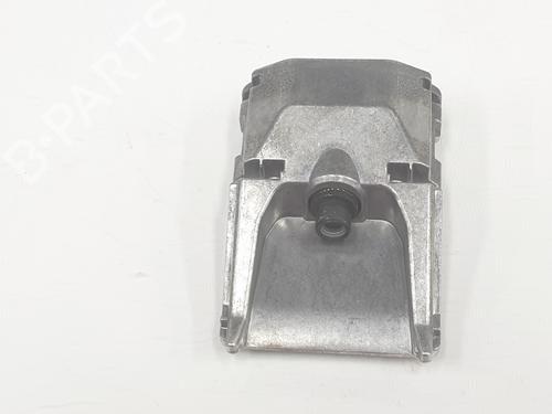 Used Other Other CITROËN C4 III (BA_, BB_, BC_) [2020-2026] 36325331 36325331