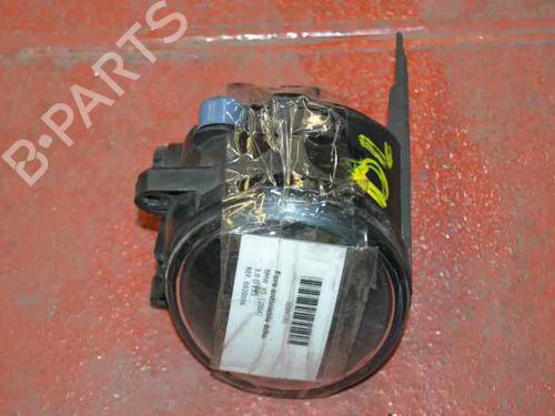 Used Right front fog light BMW X5 (E53) [2000-2006]  5641773