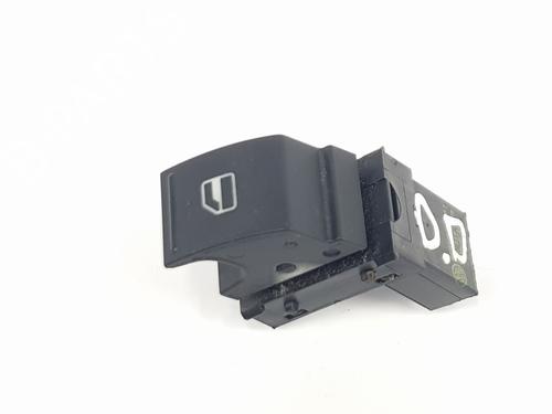 Used Right front window switch VW GOLF V (1K1) 1.9 TDI (105 hp) 12463908