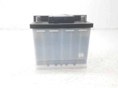 Battery SEAT IBIZA V (KJ1, KJG) 1.0 TGI | BP13639770E11 
