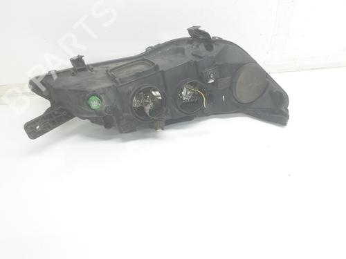 Left headlight FIAT DUCATO Van (250_)  | BP34354384C28  - Image 5