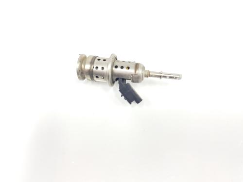 Used Injector Injector CITROËN JUMPER II Platform/Chassis 2.0 BlueHDi 130 (130 hp) 33215619 33215619