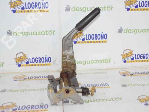 Used Hand brake Hand brake PEUGEOT PARTNER Box Body/MPV 1.6 HDi (109 hp) 8775046 8775046