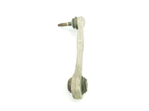 Right rear suspension arm BMW X5 (E70) xDrive 30 d | BP14095088M15 