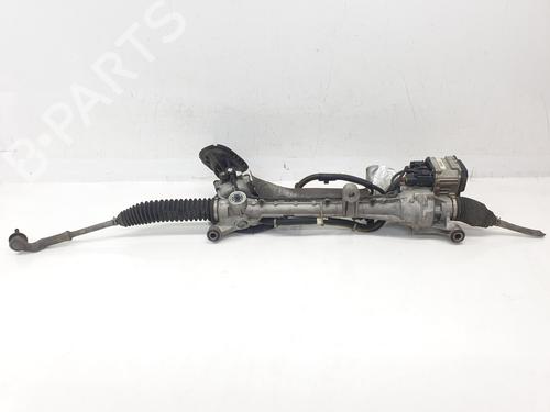 Other FORD KUGA II (DM2) | BP37724044O1 - Image 5