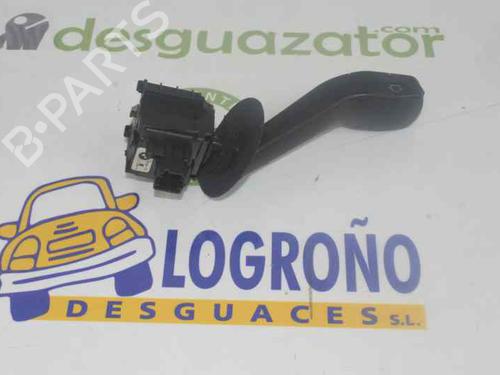 Steering column stalk BMW 5 (E39) 523 i | BP1365825I23 