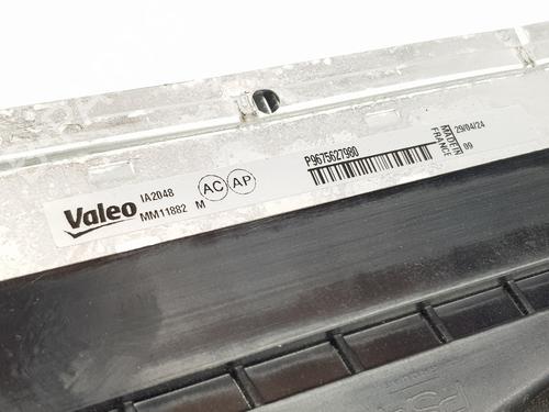 Intercooler OPEL ASTRA L Sports Tourer (OV5) 1.2 (FRHNSL, FRHNSR) | BP26699385M30