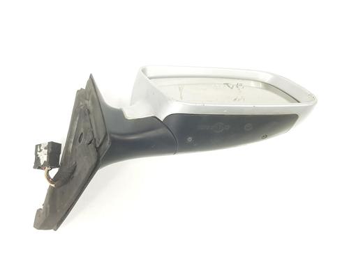Right mirror AUDI A3 (8L1) 1.6 | BP17169746C27 