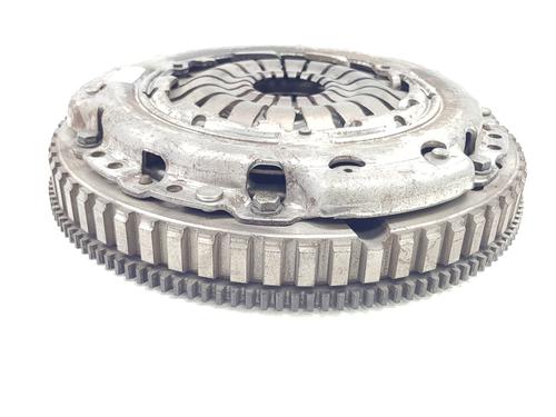 Flywheel DACIA SANDERO II 1.5 dCi | BP38068608M101 - Image 2
