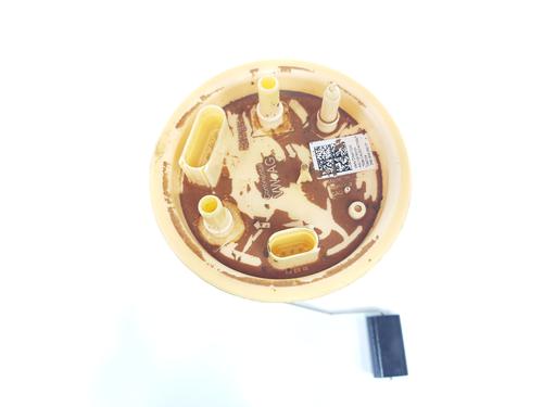 Fuel pump VW CRAFTER Van (SY_, SX_)  | BP29535768M76 
