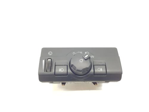 Headlight switch LAND ROVER FREELANDER 2 (L359) 2.2 TD4 4x4 | BP29290767I24 