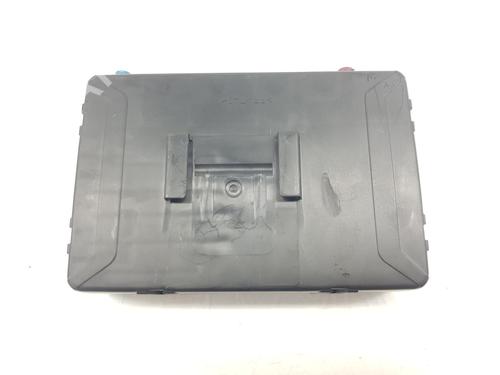 Electronic module NISSAN LEAF (ZE0) Electric | BP11355266M83 