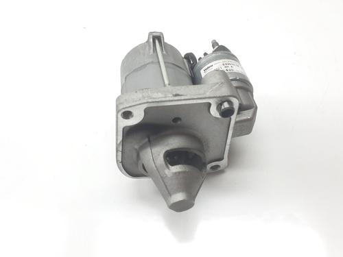 Starter OPEL ASTRA L Sports Tourer (OV5) 1.2 (FRHNPJ) | BP25817765M8