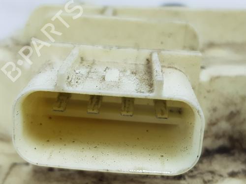 Fuel pump FORD TRANSIT CUSTOM V362 Van (FY, FZ) 2.0 EcoBlue mHEV | BP35737579M76  - Image 6