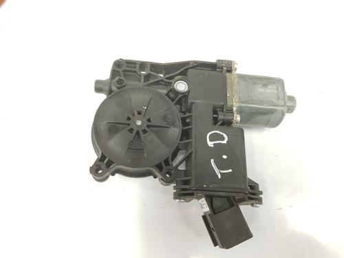 Right rear window motor OPEL ZAFIRA TOURER C (P12) 2.0 CDTi (75) | BP7173392E22 