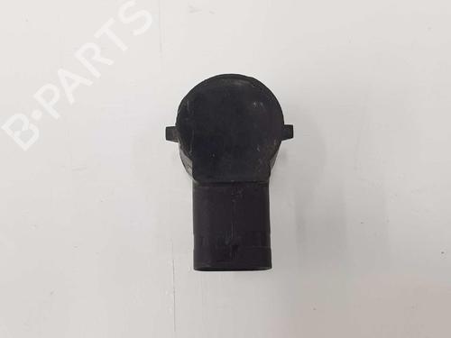 Electronic module MERCEDES-BENZ C-CLASS (W205) C 220 BlueTEC / d (205.002, 205.004) | BP14079087M83 