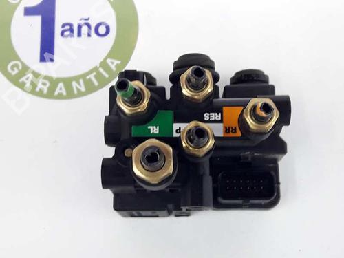 Andre LAND ROVER RANGE ROVER SPORT II (L494) 4.4 SDV8 4x4 (340 hp) 14071223