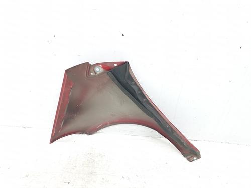 Right front fenders MERCEDES-BENZ A-CLASS (W169) A 160 (169.031, 169.331) | BP25028207C42 