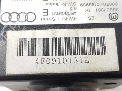 Other AUDI Q7 (4LB) 3.0 TDI quattro | BP18741042O1 