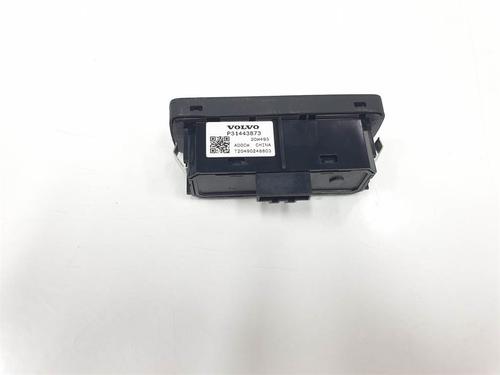 Switch VOLVO XC60 II (246) | BP38936538I30 - Image 3