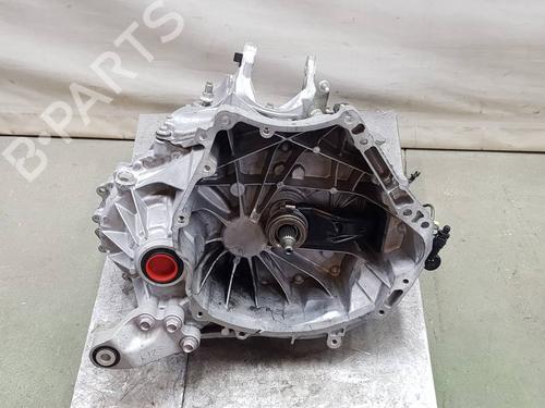 Gearbox MAZDA CX-5 (KF) | BP39143494M3 - Image 5