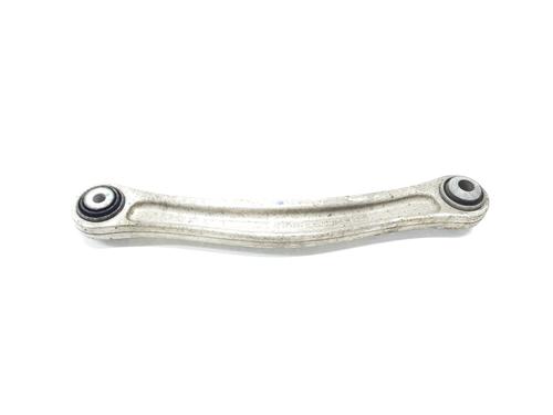 Querlenker links hinten für AUDI Q7 (4LB) 3.0 TDI quattro (240 hp) 21003056