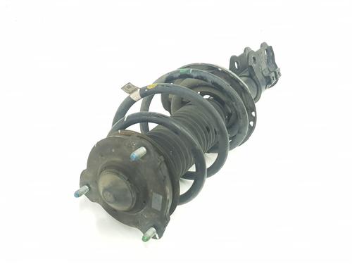 Right front shock absorber KIA OPTIMA (JF) 1.7 CRDi | BP21054921M17 