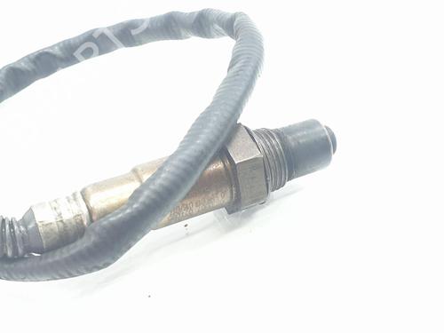 BP17917336M84 | Electronic sensor MERCEDES-BENZ SPRINTER 3-t Van (B906) 215 CDI (906.611, 906.613) BP17917336M84