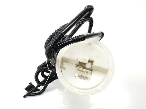 Fuel pump MERCEDES-BENZ C-CLASS (W204) C 320 CDI (204.022) | BP24125555M76 