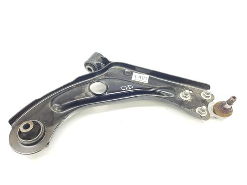 Højre fortil bærearm OPEL ASTRA L Sports Tourer (OV5) [2021-2025]  25895965