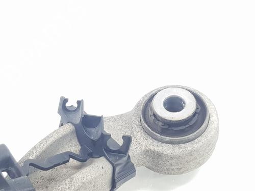 Other BMW 5 (F10) 525 d | BP26293389O1