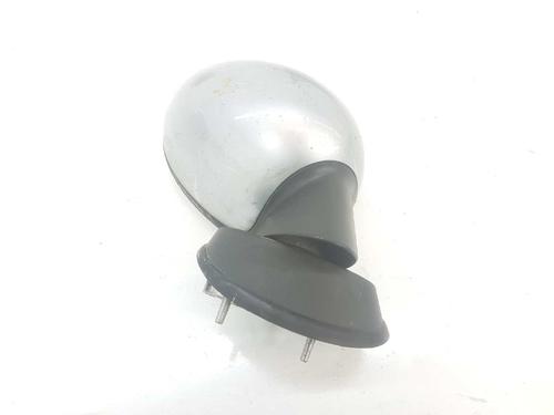 Right mirror MINI MINI CLUBMAN (R55) Cooper D | BP8080585C27 