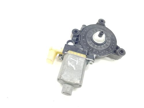 Left rear window motor KIA RIO IV (YB, SC, FB)  | BP19105250E23 