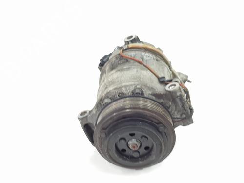 BP36679100M34 main image
