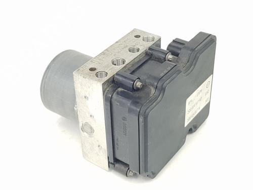 ABS pump AUDI A1 Sportback (GBA) 30 TFSI | BP9516404M43 