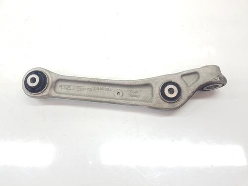 Used Right front suspension arm Right front suspension arm AUDI A5 Sportback (F5A, F5F) 50 TDI quattro (286 hp) 36679255 36679255