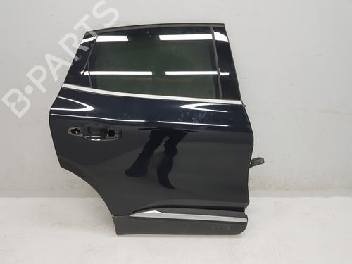 right-rear-door-renault-arkana-i-lcm_-ldn_-2019-33119564 main image
