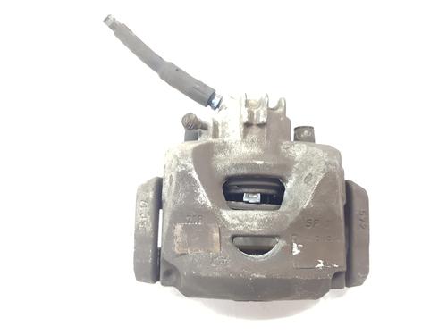 Used Right front brake caliper PEUGEOT PARTNER Box Body/MPV [2008-2025]  30569500