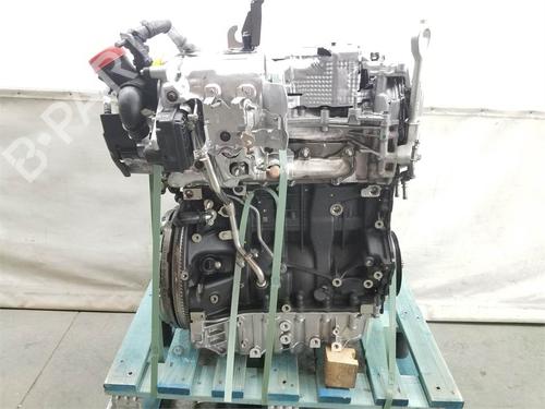 Engine RENAULT TRAFIC III Van (FG_)  | BP38265927M1  - Image 12