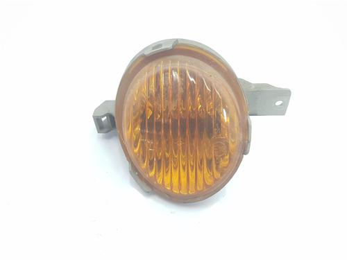 Used Right front indicator DAEWOO MATIZ (M100, M150) 1.0 (64 hp) 13091654