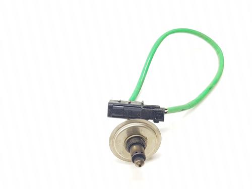 Elektronisk sensor RENAULT AUSTRAL [2022-2026]  32672348
