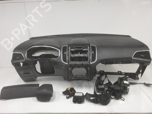 BP30753757C86 main image