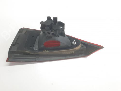 Left tailgate light BMW X1 (E84) sDrive 20 d | BP23497292C79 