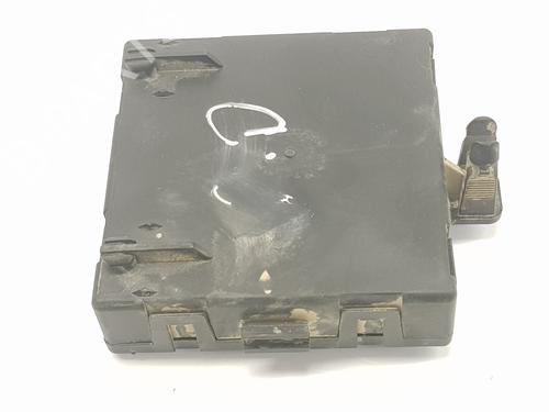 Electronic module MERCEDES-BENZ VITO Mixto (Double Cabin) (W447) 111 CDI (447.701, 447.703, 447.705) | BP15074861M83 
