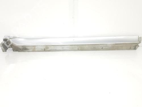 Used Other MITSUBISHI PAJERO III (V7_W, V6_W) 3.2 Di-D (V68W) (160 hp) 14114530