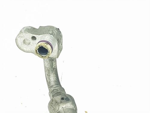 AC pipe BMW X3 (F25) xDrive 20 d | BP36206493M126 - Image 2