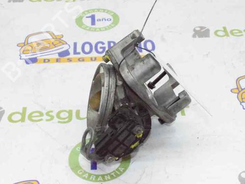 Throttle body BMW 5 (E39) 523 i | BP1170137M82 