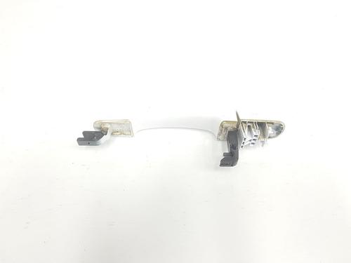 Front right exterior door handle FORD FOCUS III 1.0 EcoBoost | BP10014118C129 