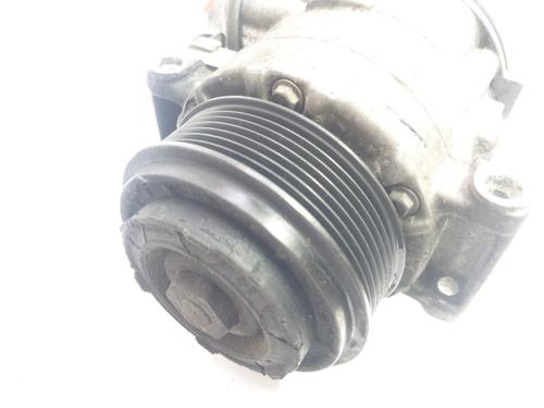 AC compressor MERCEDES-BENZ E-CLASS T-Model (S212) E 350 CDI 4-matic (212.289) | BP10004909M34 